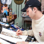 cropped-JamesFiorentino.jpg