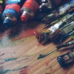 cropped-art-1478831_640.jpg