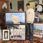 images