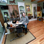 james+studio