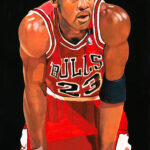 jordanart2