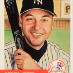 Jeter_Derek_#3