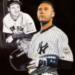 jeter-gehrig