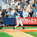 jeter3000hitkania