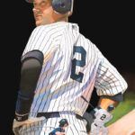 jeter3000hitoriginal