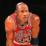 jordanart2