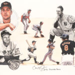 ripken2131