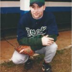 Scan 2020-9-3 0002-2